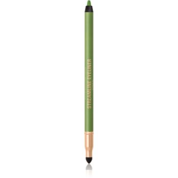 Revolution Streamline dermatograf cremos - imagine 2